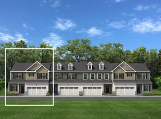 117 Timber Trl #56, Easton, PA 18045