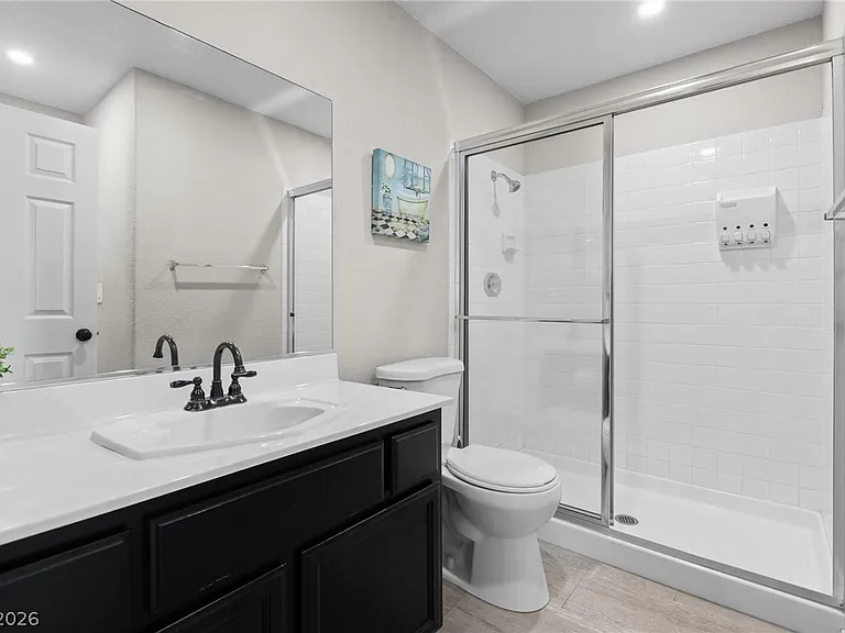 3402 Classic Bay Ln — Photo 16