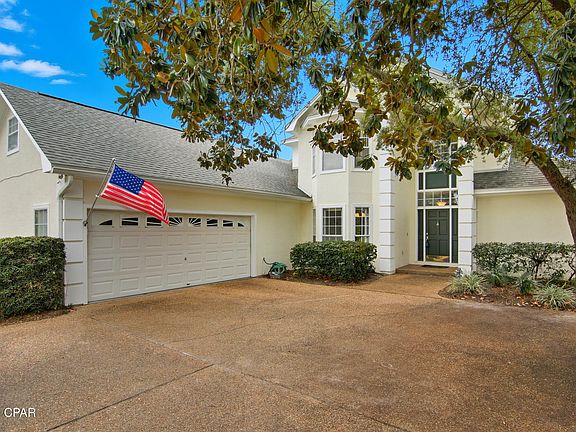3rd image of 1015 Barracuda Dr