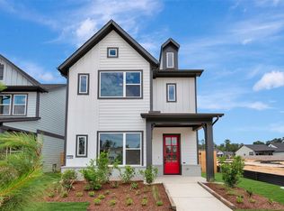 11350 Bellville Dr, Montgomery, TX 77316