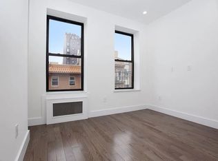 19 Eldridge St APT 9, New York, NY 10002