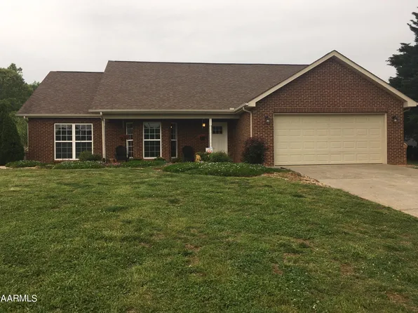 4127 Light Pink Rd, Louisville, TN 37777