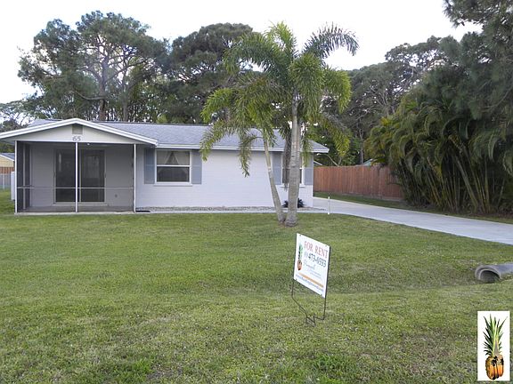2nd image of 65 W Palm Grove Ave