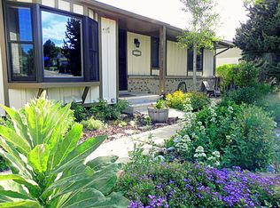 12182 W Asbury Pl, Lakewood, CO 80228