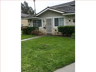 1st image of 5724 Calmor Ave APT 1