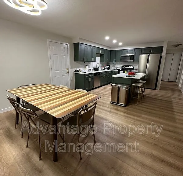 3605 Sea Mist Ave — Photo 8
