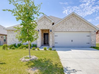4306 Paxton Dr, Forney, TX, 75126