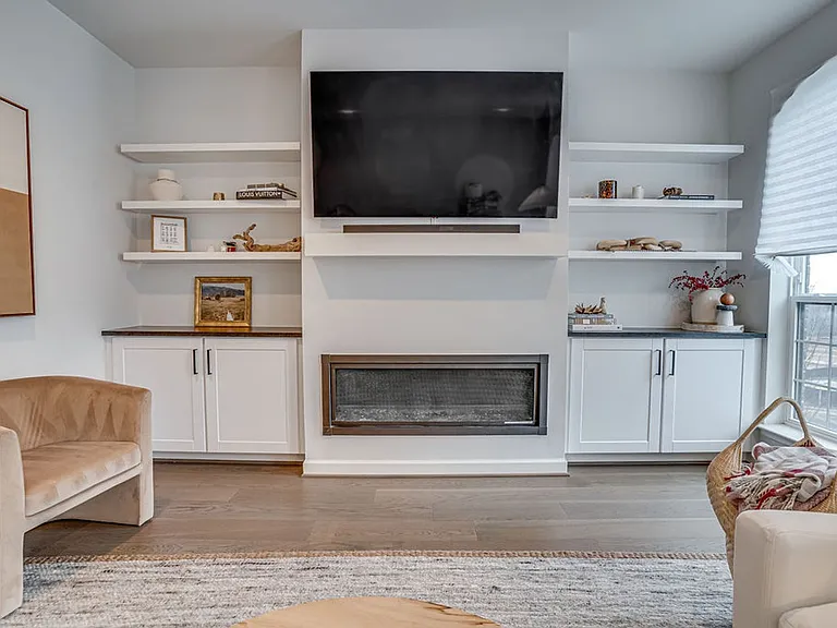 518 Triggerfish Dr — Photo 16