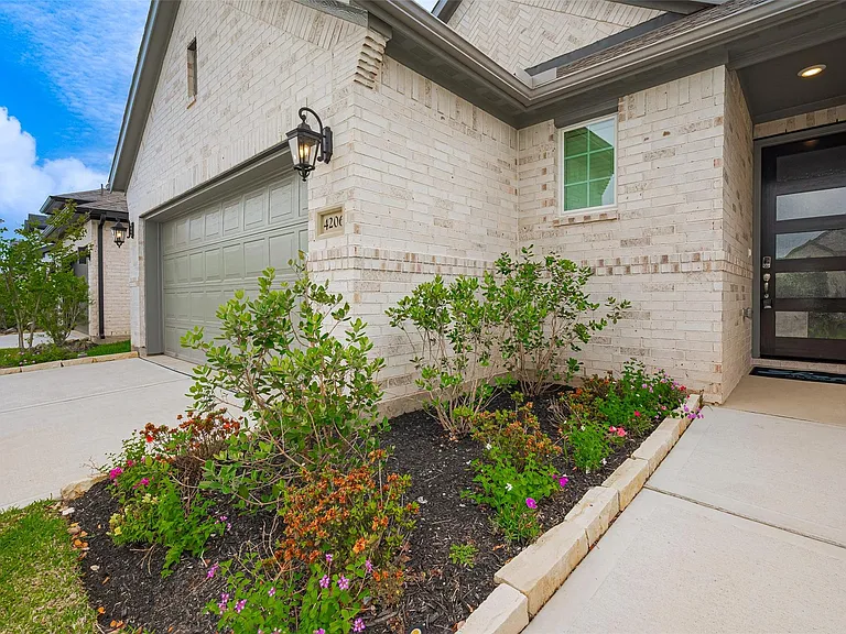 4206 Colony Ln — Photo 5