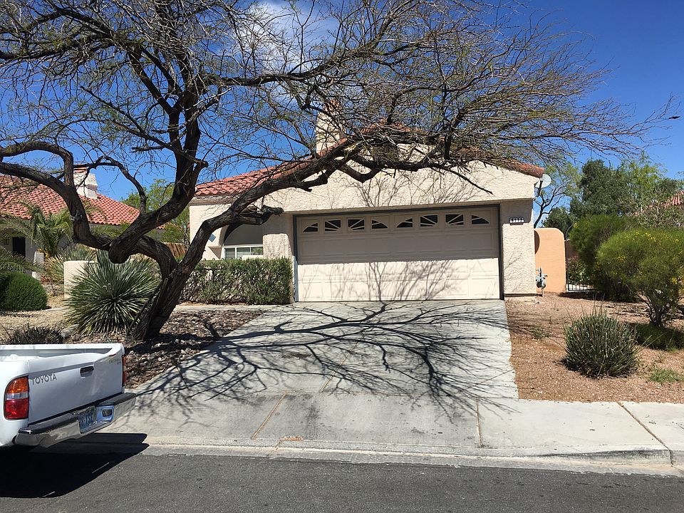 1st image of 8172 Sedona Sunset Dr