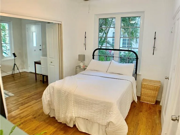 732 Euclid Ave #9 — Photo 13