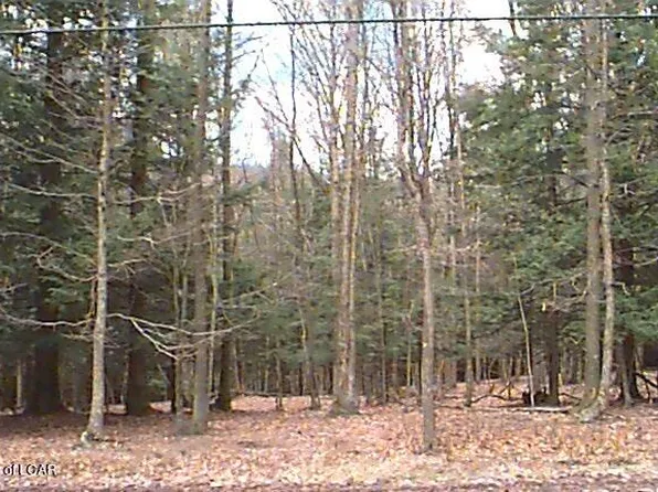 Arapahoe Cir Lot 18, Hazleton, PA 18202