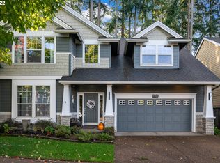 10994 SW Oneida St, Tualatin, OR 97062