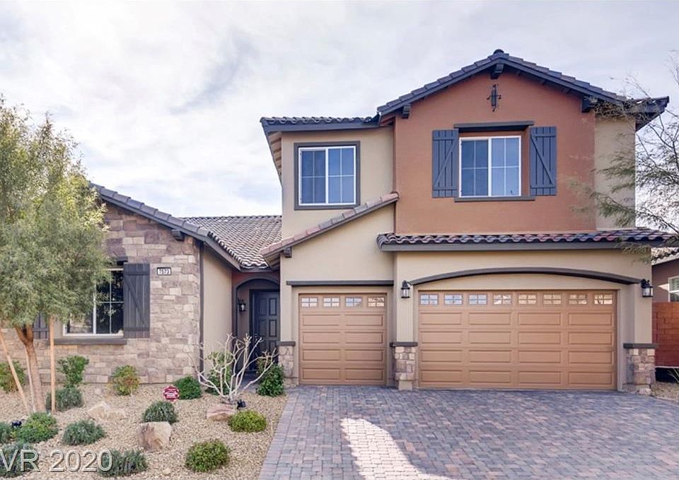 1st image of 7573 Windy Meadow Ave