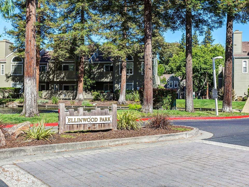 1st image of 332 Rock Creek Way