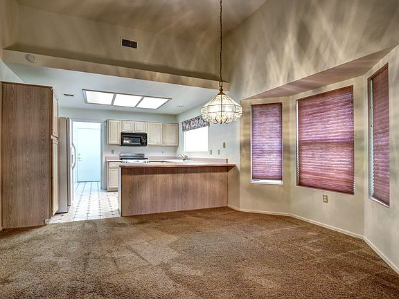 5th image of 8520 Millsboro Dr