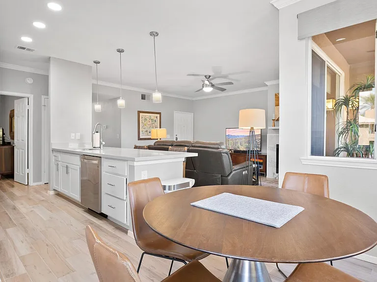 7009 E Acoma Dr #2030 — Photo 9