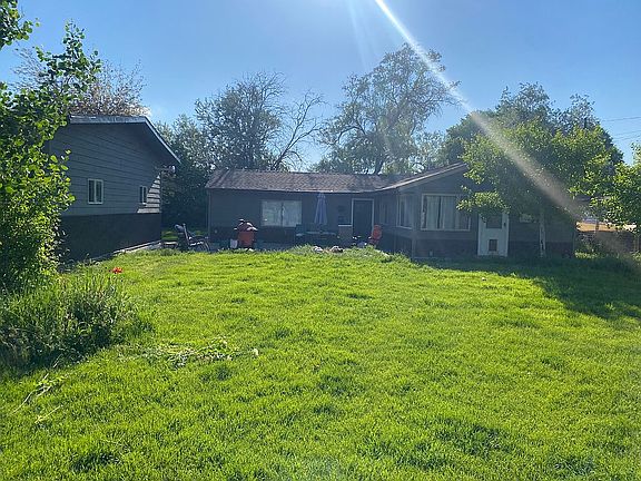 3rd image of 2817 Upper River Rd