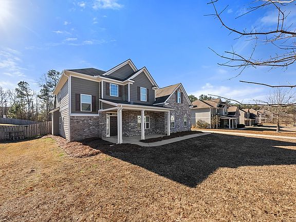 4th image of 4586 Wisteria Ln