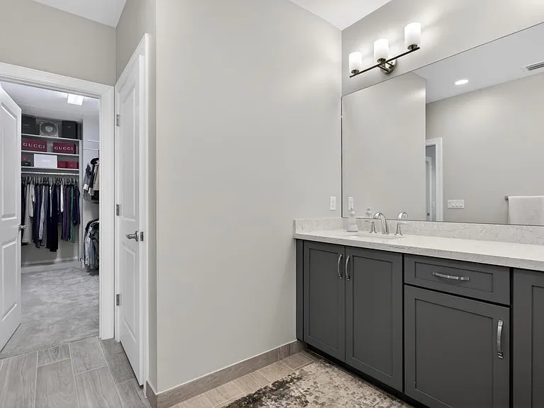 1835 Sandpiper Pointe Pl #P-0 — Photo 11