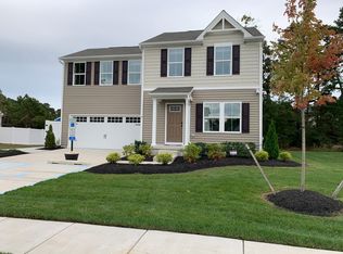8 Galleria Dr, Mays Landing, NJ 08330