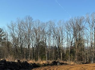 Possum Trot Rd TRACT 14, Grandview, TN 37337