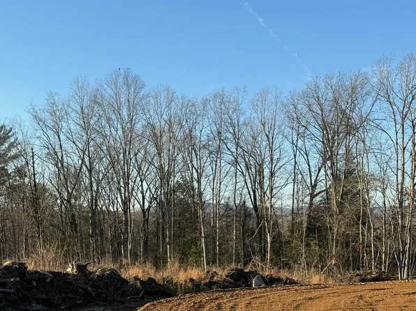 Possum Trot Rd Tract 14, Grandview, TN 37337