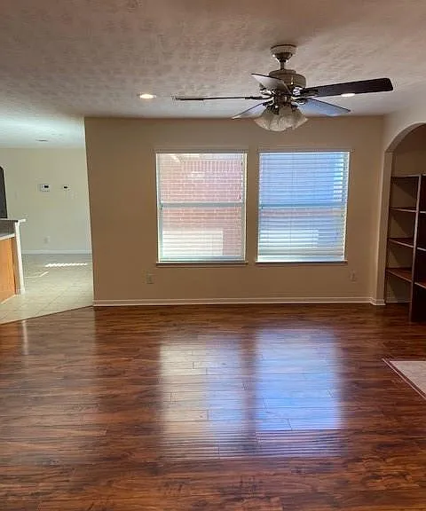 6618 Autumn Thistle Dr — Photo 5