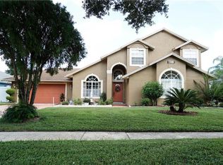 8013 Addison Ct, Orlando, FL 32835