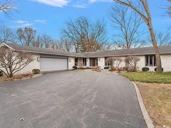 4th image of 1437 Wilderness Dr