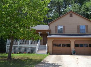 5053 Ceylon Ct, Austell, GA 30106