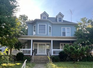 1242 Chestnut St, Bowling Green, KY 42101