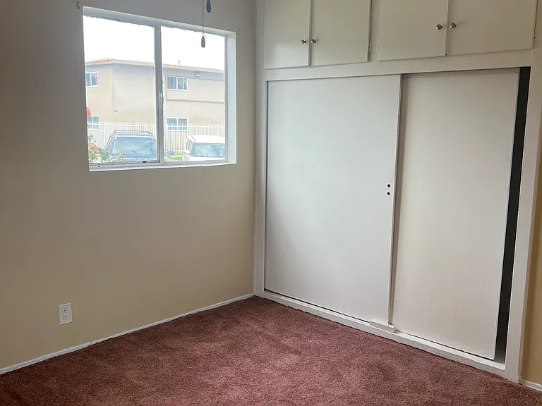 416 N Bush St #B — Photo 5