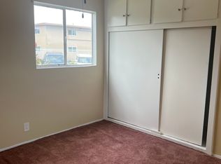 410 N Bush St #D, Anaheim, CA 92805
