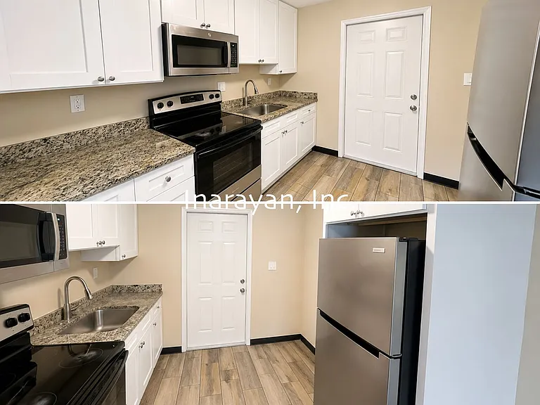 1011 Dewitt Dr #1013 — Photo 2