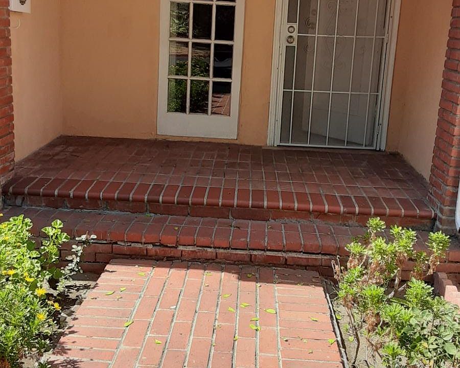 1st image of 4176 Brunswick Ave