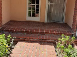 4176 Brunswick Ave, Los Angeles, CA 90039