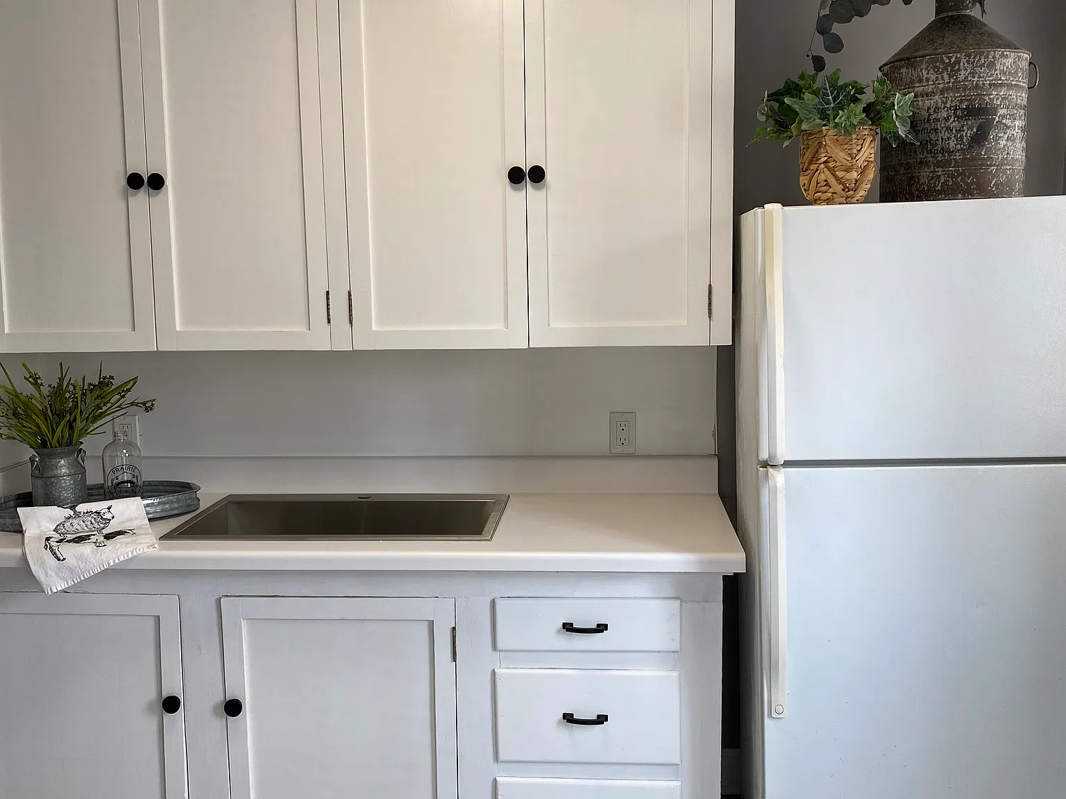 2 bed, 990 sqft, $1,250 — Photo 3