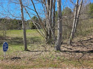 LOT 17 S Walden Ct #1884, Suttons Bay, MI 49682