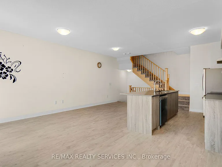 585 Colborne St E #804 — Photo 7