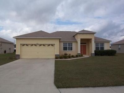 585 Willet Cir, Auburndale, FL, 33823
