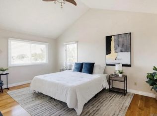 6691 Yale Dr, Highlands Ranch, CO 80130