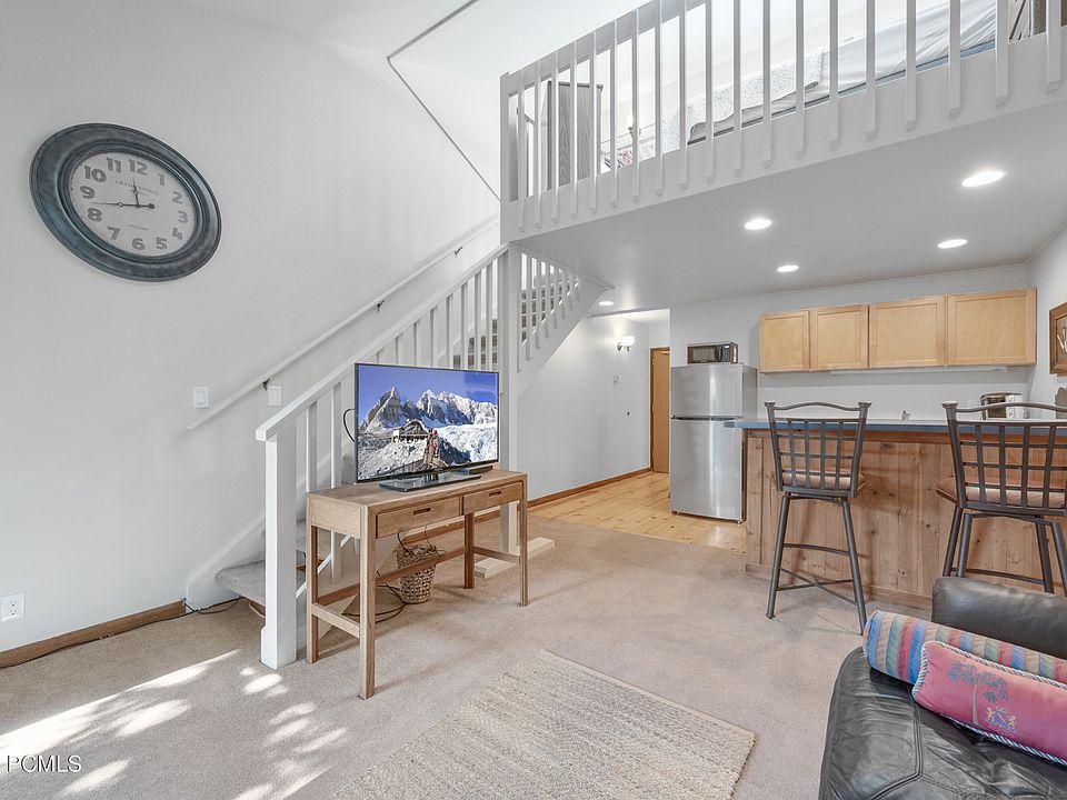 1st image of 2235 Sidewinder Dr #430