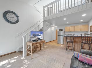 2235 Sidewinder Dr #430, Park City, UT 84060