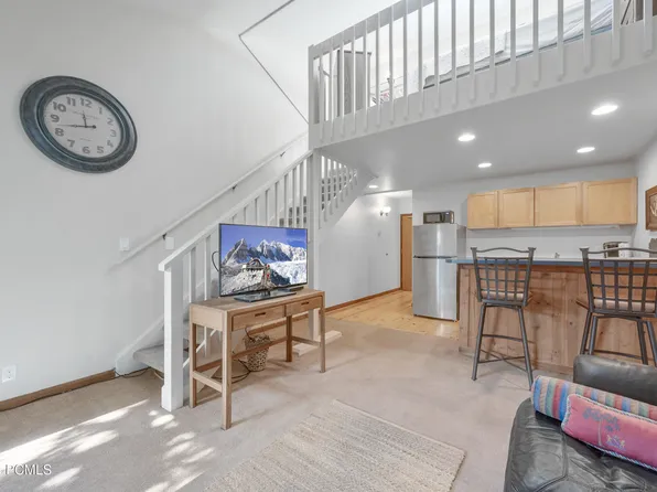 2235 Sidewinder Dr #430, Park City, UT 84060