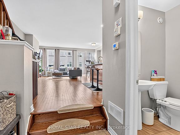 5th image of 105 Eric Maloney Way