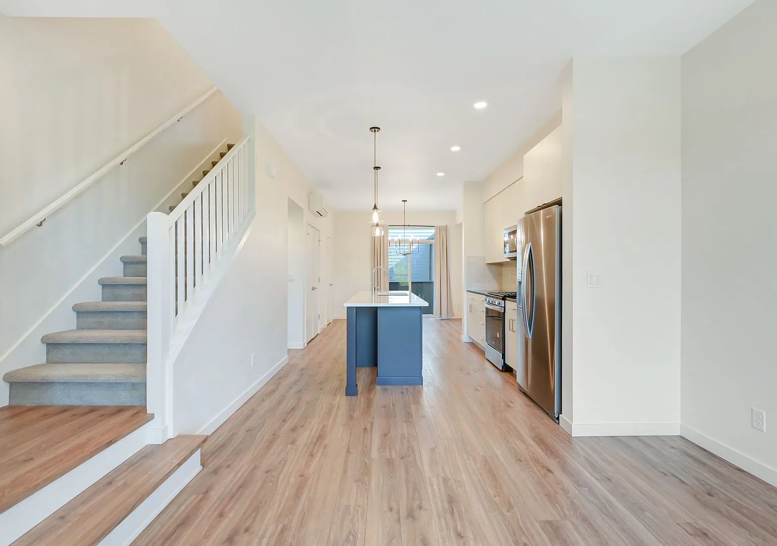 Nest Nook Homes, LLC - 32730 Hemlock Ave SE — Photo 3
