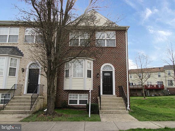 3rd image of 5731 E Boniwood Turn