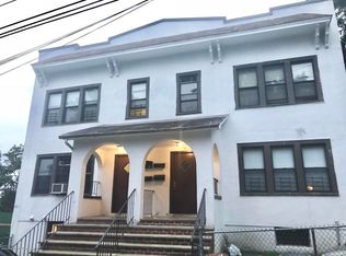 42 Scribner Ave APT 1, Staten Island, NY 10301