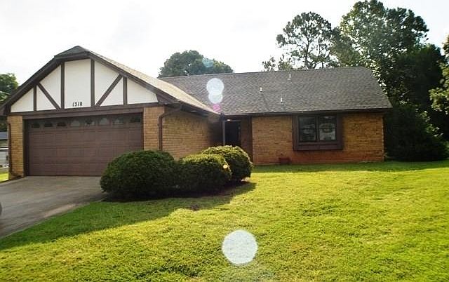 1st image of 1310 Neighborhood Pl